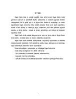 Referāts 'Rīgas Fondu birža', 3.