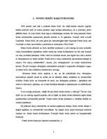 Referāts 'Rīgas Fondu birža', 4.