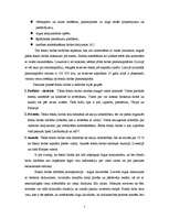 Referāts 'Rīgas Fondu birža', 5.