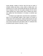 Referāts 'Rīgas Fondu birža', 6.