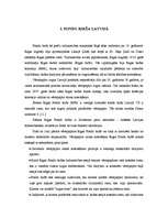 Referāts 'Rīgas Fondu birža', 7.