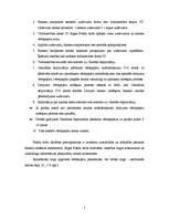 Referāts 'Rīgas Fondu birža', 9.