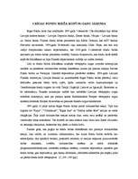 Referāts 'Rīgas Fondu birža', 13.