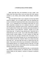 Referāts 'Rīgas Fondu birža', 14.