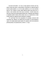 Referāts 'Rīgas Fondu birža', 15.