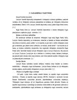 Referāts 'Rīgas Fondu birža', 17.