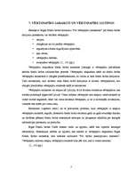 Referāts 'Rīgas Fondu birža', 21.