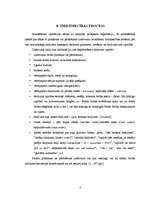 Referāts 'Rīgas Fondu birža', 22.