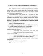 Referāts 'Rīgas Fondu birža', 26.