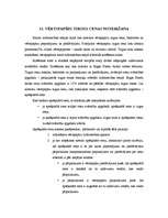 Referāts 'Rīgas Fondu birža', 27.