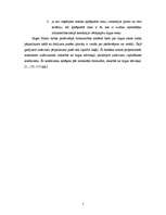 Referāts 'Rīgas Fondu birža', 28.