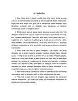 Referāts 'Rīgas Fondu birža', 29.