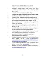 Referāts 'Rīgas Fondu birža', 30.