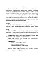 Referāts 'Sociālo mārketinga kanālu pielietošana uzņēmējdarbības veicināšanā', 3.