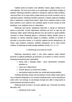 Referāts 'Sociālo mārketinga kanālu pielietošana uzņēmējdarbības veicināšanā', 6.