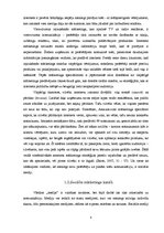 Referāts 'Sociālo mārketinga kanālu pielietošana uzņēmējdarbības veicināšanā', 8.