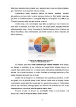 Referāts 'Sociālo mārketinga kanālu pielietošana uzņēmējdarbības veicināšanā', 9.