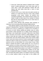 Referāts 'Sociālo mārketinga kanālu pielietošana uzņēmējdarbības veicināšanā', 12.