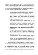 Referāts 'Sociālo mārketinga kanālu pielietošana uzņēmējdarbības veicināšanā', 13.