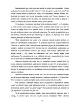 Referāts 'Sociālo mārketinga kanālu pielietošana uzņēmējdarbības veicināšanā', 17.