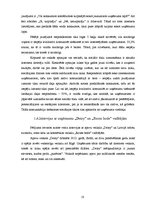 Referāts 'Sociālo mārketinga kanālu pielietošana uzņēmējdarbības veicināšanā', 18.