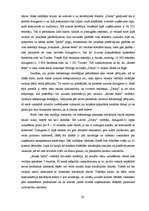 Referāts 'Sociālo mārketinga kanālu pielietošana uzņēmējdarbības veicināšanā', 20.