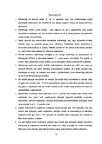 Referāts 'Sociālo mārketinga kanālu pielietošana uzņēmējdarbības veicināšanā', 22.