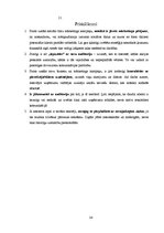 Referāts 'Sociālo mārketinga kanālu pielietošana uzņēmējdarbības veicināšanā', 24.