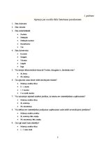 Referāts 'Sociālo mārketinga kanālu pielietošana uzņēmējdarbības veicināšanā', 27.