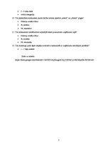 Referāts 'Sociālo mārketinga kanālu pielietošana uzņēmējdarbības veicināšanā', 28.