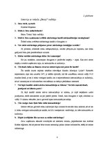 Referāts 'Sociālo mārketinga kanālu pielietošana uzņēmējdarbības veicināšanā', 29.