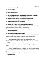 Referāts 'Sociālo mārketinga kanālu pielietošana uzņēmējdarbības veicināšanā', 31.