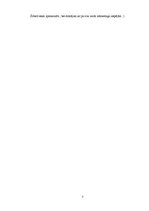 Referāts 'Sociālo mārketinga kanālu pielietošana uzņēmējdarbības veicināšanā', 32.