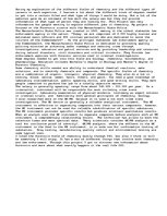 Eseja 'Careers in Chemistry: Forensics - Crime Scene Investigation', 1.