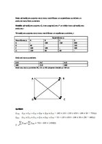 Paraugs 'Pirmais praktiskais darbs priekšmetā "Transporta aspekti loģistikā"', 2.