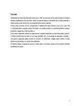 Referāts 'Stresa būtība un loma mūsu dzīvē', 2.