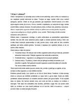 Referāts 'Stresa būtība un loma mūsu dzīvē', 3.