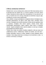 Referāts 'Stresa būtība un loma mūsu dzīvē', 4.