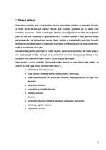 Referāts 'Stresa būtība un loma mūsu dzīvē', 5.