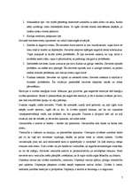 Referāts 'Stresa būtība un loma mūsu dzīvē', 7.