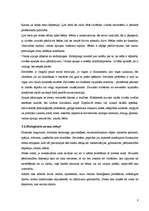 Referāts 'Stresa būtība un loma mūsu dzīvē', 8.