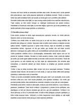 Referāts 'Stresa būtība un loma mūsu dzīvē', 9.