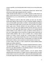 Referāts 'Stresa būtība un loma mūsu dzīvē', 12.