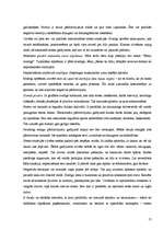 Referāts 'Stresa būtība un loma mūsu dzīvē', 13.