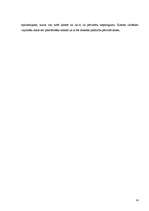 Referāts 'Stresa būtība un loma mūsu dzīvē', 14.