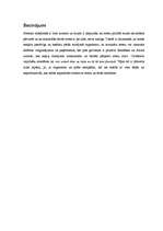 Referāts 'Stresa būtība un loma mūsu dzīvē', 15.