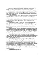 Referāts 'Boļševiku laika tēlojums Aleksandra Grīna romānā "Dvēseļu putenis"', 2.