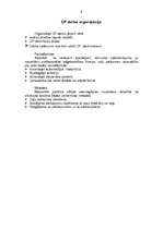 Referāts 'Ceļu policijas darba organizācija, ceļu satiksmes drošības garantēšana', 4.