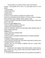 Konspekts 'D.Mežulis "Korupcijas ierobežošanas krimināltiesiskie līdzekļi" un R.Kārkliņa "K', 2.