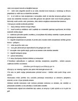 Konspekts 'D.Mežulis "Korupcijas ierobežošanas krimināltiesiskie līdzekļi" un R.Kārkliņa "K', 3.